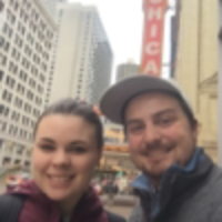 Conrad Vanlandingham