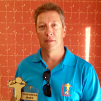 Julio José Sánchez Rodríguez