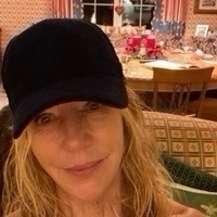 Francesca Rickenbach