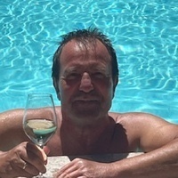 Lutz Brundtke