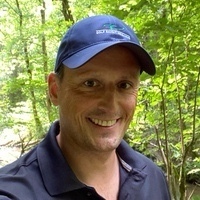 Jan Dold