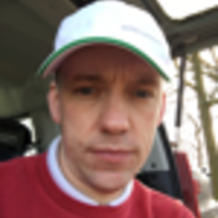 Jan Hendrik Wellmann