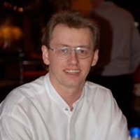 Helmut Schreier
