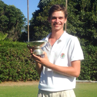 Zé Maria Pinto Basto