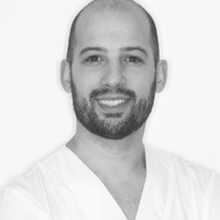 Raul Sampietro Martinez