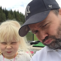 Thor-Erik Tobben Westby