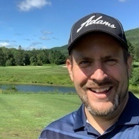 Mathieu Therrien