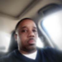 Ron Sayles