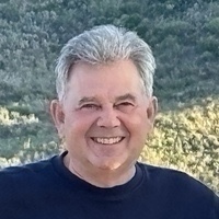 Edwin Bijlsma
