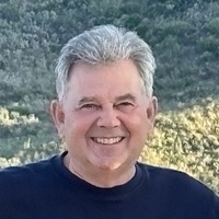 Edwin Bijlsma