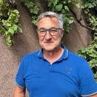 Henry Köhler