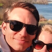 Burkhard Rönnefarth