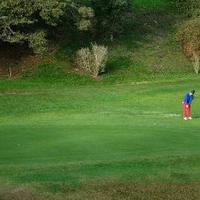 João Diogo de Travassos