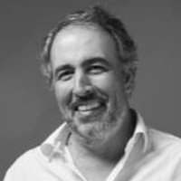 João Correia De Sá