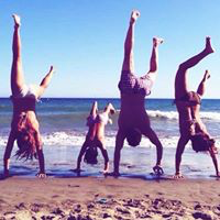 Jose Luis Vega Riestra