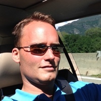 Lars Kistenpfennig