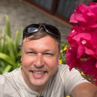 Bas de Boer