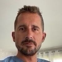 Loïc Merveille