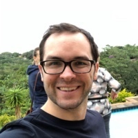 Fabian Heuwieser
