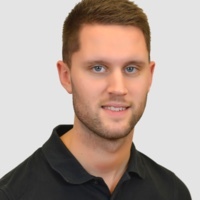 Marcus Ekström