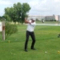 Carlos Costa e Silva