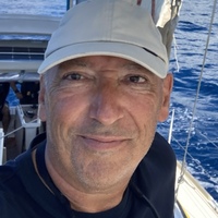 Antonio Gonçalves