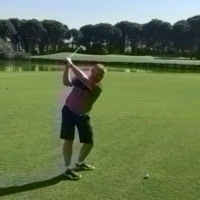 Mark Rance ⛳️️SHGC 🏴󠁧󠁢󠁥󠁮󠁧󠁿