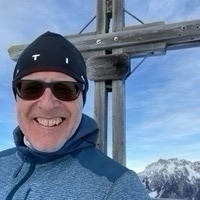 Gerhard Petri