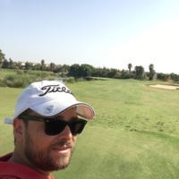 Juanma Román Álvarez