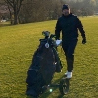 Sebastian Ruckh