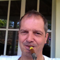 Volker Lang