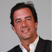 José Ferrari Careto