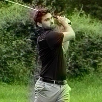 Ben Kemp