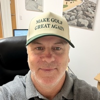 Sean O'Sullivan