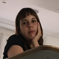 Android iOS Joao Test Account