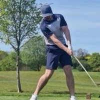 Craig O'Kane
