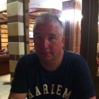 Craig Evans