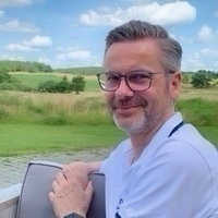 Björn Drenkwitz