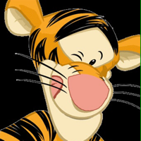 Juan Camilo Gomez Mejía