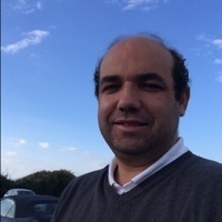 Poiarez Nuno