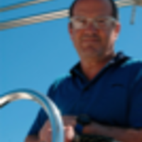 Paulo Lemos Ferreira