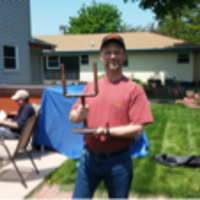 Dangxrunwwawww Kakonis