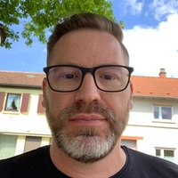 Thomas Knell