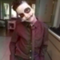 Andrew Kiernan