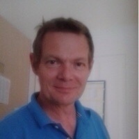 Josef Hofmeister