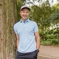 Patrick Schneider