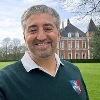 Sami Chabbah