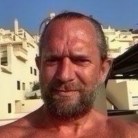 Matt Gissing