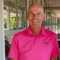 Herbert Tuma