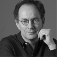 Michael Kitzmann